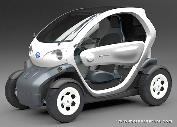 Nissan-New-Mobility-Concept
