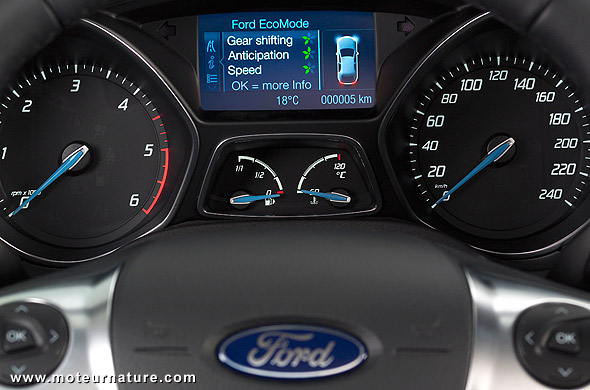 Ford-Focus-Econetic