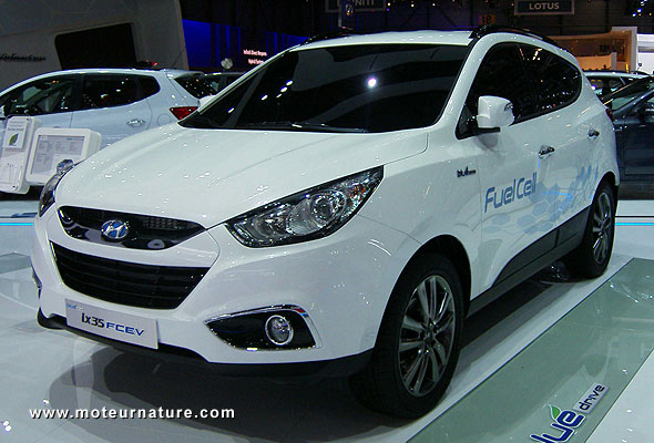 Hyundai-Ix35-FCEV
