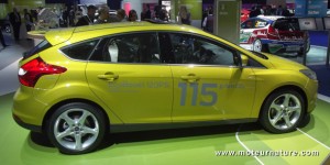 Ford-Focus-Ecoboost
