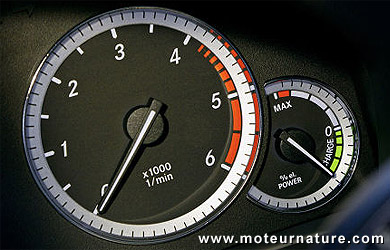 Mercedes-E300-Bluetec-Hybrid