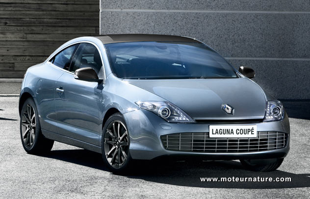 Renault-Laguna-Coupe