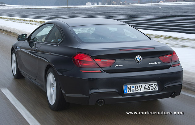 BMW-640d-Xdrive