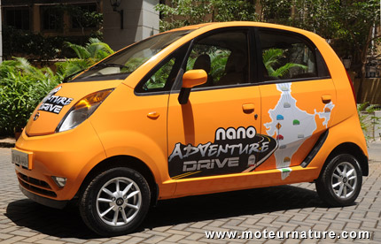 Tata-Nano-Adventure-India-Drive