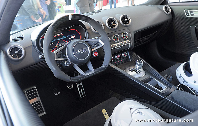 Audi-TT-ultra-quattro-concept