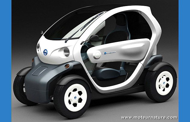 Nissan-new-mobility-concept