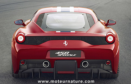 Ferrari-458-Speciale